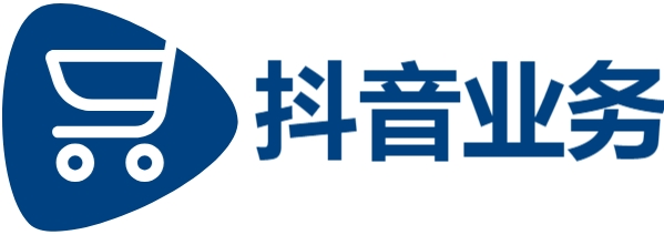 快手评论的点赞业务|KS一秒5000赞|卡盟低价自助下单会员